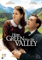 How_green_was_my_valley