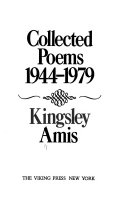 Collected_poems__1944-1979