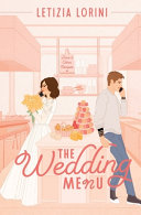 The_wedding_menu