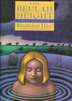 On_Beulah_Height
