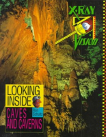 Looking_inside_caves_and_caverns