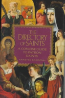 The_directory_of_saints