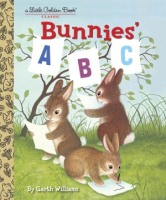 Bunnies__ABC