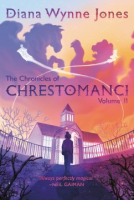 The_chronicles_of_Chrestomanci