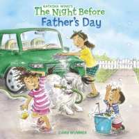 The_night_before_Father_s_day