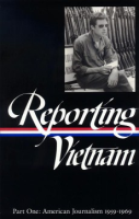 Reporting_Vietnam