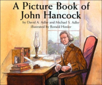 A_picture_book_of_John_Hancock