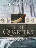 Three_Quarters