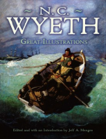 N_C__Wyeth_great_illustrations