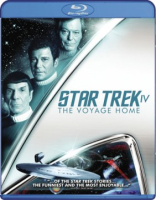 Star_Trek__IV__the_voyage_home