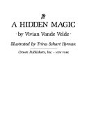 A_hidden_magic