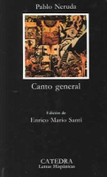 Canto_general