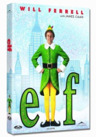 Elf__