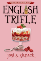 English_trifle
