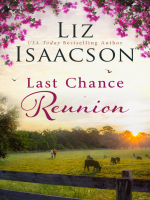 Last_Chance_Reunion