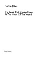 The_beast_that_shouted_love_at_the_heart_of_the_world
