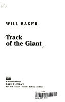 Track_of_the_giant