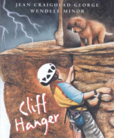 Cliff_hanger