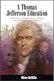 A_Thomas_Jefferson_education