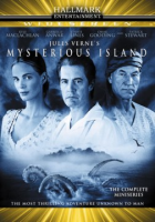 Jules_Verne_s_Mysterious_island
