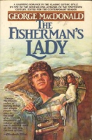 The_fisherman_s_lady