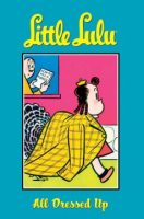 Little_Lulu
