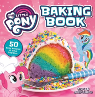 My_little_pony_baking_book