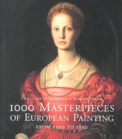 1000_masterpieces_of_European_painting