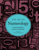 The_art_of_numerology