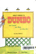 Walt_Disney_s_Dumbo_on_land__on_sea__in_the_air