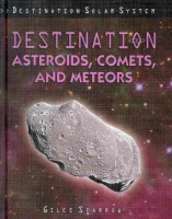 Destination_asteroids__comets__and_meteors