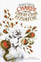 Charlie_and_the_great_glass_elevator
