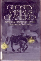 Ghostly_animals_of_America