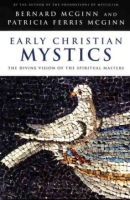 Early_Christian_mystics