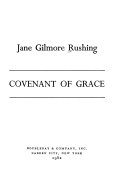Covenant_of_grace