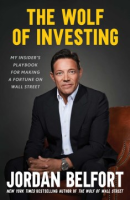 The_wolf_of_investing