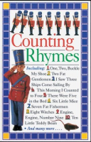 Counting_rhymes