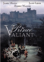 Prince_Valiant