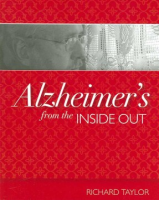 Alzheimer_s_from_the_inside_out
