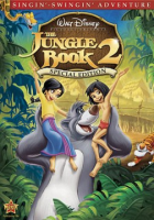 The_jungle_book_2