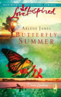 Butterfly_summer