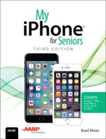 My_iPhone_for_seniors