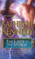 The_lady_of_the_storm