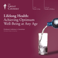 Lifelong_health