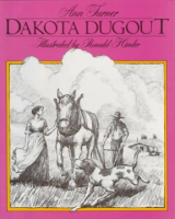Dakota_dugout