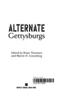 Alternate_Gettysburgs