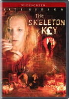 The_Skeleton_key