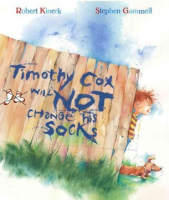 Timothy_Cox_will_not_change_his_socks