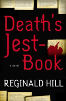 Death_s_jest-book