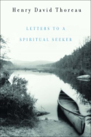 Letters_to_a_spiritual_seeker